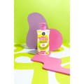 Miniatyrbild 3 av 4: Formgivningscreme Lola Cosmetics 480 g