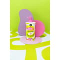 Miniatyrbild 2 av 4: Formgivningscreme Lola Cosmetics 480 g