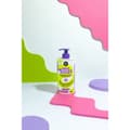 Miniatyrbild 3 av 4: Formgivningscreme Lola Cosmetics 480 g