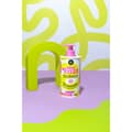 Pikkukuva 3 / 4: Muotoiluvaahto Lola Cosmetics 480 g