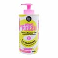 Pikkukuva 1 / 4: Muotoiluvaahto Lola Cosmetics 480 g