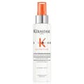 Miniatyrbild 1 av 8: Hårlotion Kerastase Nutritive 150 ml