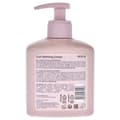 Miniatyrbillede 3 af 3: Krolledefinerende creme fra Climaplex til unisex - 8,45 oz creme