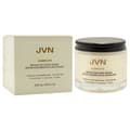 Miniatyrbillede 3 af 7: Komplet ojeblikkelig genopretningsserum fra JVN til kvinder - 3,4 oz serum