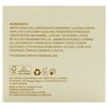 Miniatyrbillede 7 af 7: Komplet ojeblikkelig genopretningsserum fra JVN til kvinder - 3,4 oz serum