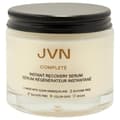 Miniatyrbillede 2 af 7: Komplet ojeblikkelig genopretningsserum fra JVN til kvinder - 3,4 oz serum