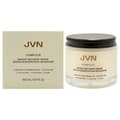 Miniatyrbillede 1 af 7: Komplet ojeblikkelig genopretningsserum fra JVN til kvinder - 3,4 oz serum