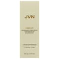 Pikkukuva 5 / 7: JVN:n Taydelliset Ravitsevat Kiiltotipat Unisexille - 1.7 oz Oljy