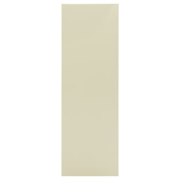 JVN:n Taydelliset Ravitsevat Kiiltotipat Unisexille - 1.7 oz Oljy
