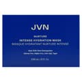 Miniatyrbild 5 av 7: Nurture Intense Hydration Mask av JVN f�r Unisex - 237 ml mask