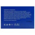 Miniatyrbild 7 av 7: Nurture Intense Hydration Mask av JVN f�r Unisex - 237 ml mask