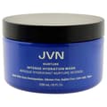Miniatyrbild 2 av 7: Nurture Intense Hydration Mask av JVN f�r Unisex - 237 ml mask
