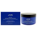 Miniatyrbild 1 av 7: Nurture Intense Hydration Mask av JVN f�r Unisex - 237 ml mask
