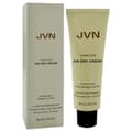 Miniatyrbillede 3 af 7: Komplet luftt�rrende creme fra JVN til unisex - 50 ml creme