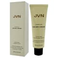 Miniatyrbillede 4 af 7: Komplet luftt�rrende creme fra JVN til unisex - 50 ml creme