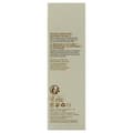 Miniatyrbillede 6 af 7: Komplet luftt�rrende creme fra JVN til unisex - 50 ml creme