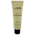 Miniatyrbillede 2 af 7: Komplet luftt�rrende creme fra JVN til unisex - 50 ml creme