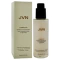 Pikkukuva 3 / 7: JVN:n Complete Blowout -muotoilumaito unisex-tyyleille - 85 g voide