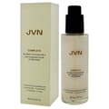 Pikkukuva 4 / 7: JVN:n Complete Blowout -muotoilumaito unisex-tyyleille - 85 g voide