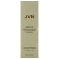 Pikkukuva 5 / 7: JVN:n Complete Blowout -muotoilumaito unisex-tyyleille - 85 g voide