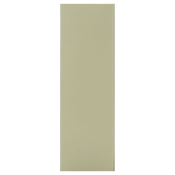 JVN:n Complete Blowout -muotoilumaito unisex-tyyleille - 85 g voide