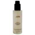 Pikkukuva 2 / 7: JVN:n Complete Blowout -muotoilumaito unisex-tyyleille - 85 g voide