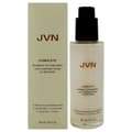 Pikkukuva 1 / 7: JVN:n Complete Blowout -muotoilumaito unisex-tyyleille - 85 g voide
