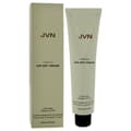 Miniatyrbillede 3 af 7: Komplet lufttorrende creme fra JVN til unisex - 137 ml creme