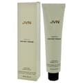 Miniatyrbillede 4 af 7: Komplet lufttorrende creme fra JVN til unisex - 137 ml creme