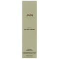 Miniatyrbillede 5 af 7: Komplet lufttorrende creme fra JVN til unisex - 137 ml creme