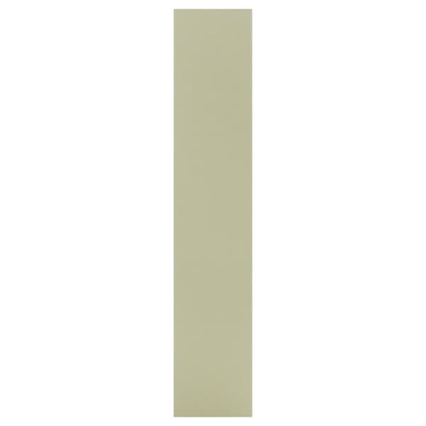 Komplet lufttorrende creme fra JVN til unisex - 137 ml creme