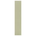 Miniatyrbillede 6 af 7: Komplet lufttorrende creme fra JVN til unisex - 137 ml creme