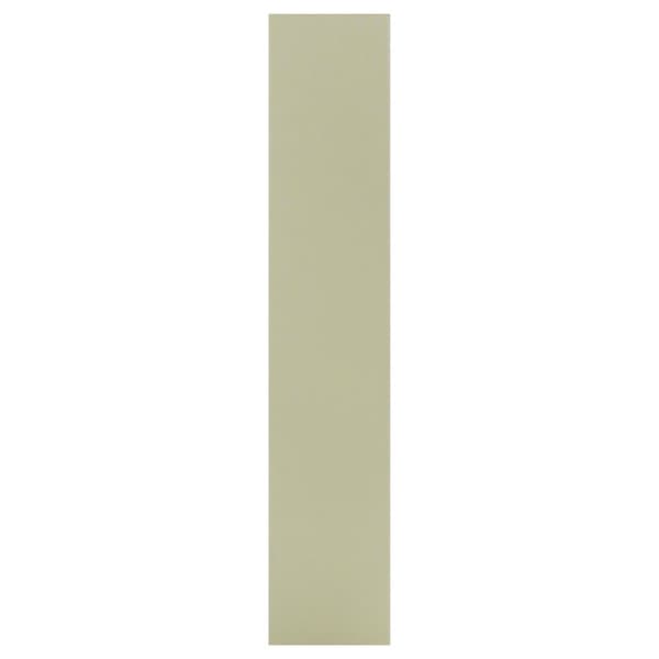 Komplet lufttorrende creme fra JVN til unisex - 137 ml creme