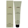 Miniatyrbillede 1 af 7: Komplet lufttorrende creme fra JVN til unisex - 137 ml creme
