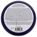 Miniatyrbillede 3 af 3: Fiberpomade fra Reuzel til m�nd - 355 ml pomade