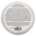 Pikkukuva 3 / 3: Reuzelin miehille tarkoitettu savimattapomade - 350 ml pomade