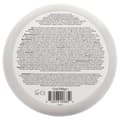 Pikkukuva 2 / 3: Reuzelin miehille tarkoitettu savimattapomade - 350 ml pomade