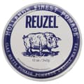 Pikkukuva 1 / 3: Reuzelin miehille tarkoitettu savimattapomade - 350 ml pomade