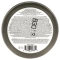 Miniatyrbild 2 av 3: Extreme Hold Matte Pomade av Reuzel for Unisex - 115 ml Pomade