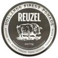 Miniatyrbild 1 av 3: Extreme Hold Matte Pomade av Reuzel for Unisex - 115 ml Pomade