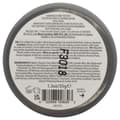 Miniatyrbild 3 av 3: Extreme Hold Matte Pomade av Reuzel for man - 30 ml Pomade