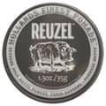 Miniatyrbild 1 av 3: Extreme Hold Matte Pomade av Reuzel for man - 30 ml Pomade