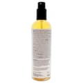 Miniatyrbild 3 av 3: Spray Grooming Tonic av Reuzel for man - 355 ml Tonic
