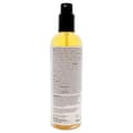 Miniatyrbild 2 av 3: Spray Grooming Tonic av Reuzel for man - 355 ml Tonic