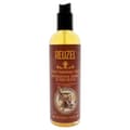 Miniatyrbild 1 av 3: Spray Grooming Tonic av Reuzel for man - 355 ml Tonic
