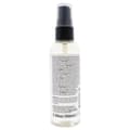 Miniatyrbild 3 av 3: Surf Tonic Spray fran Reuzel for man - 3,38 oz harspray