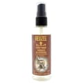 Miniatyrbild 1 av 3: Surf Tonic Spray fran Reuzel for man - 3,38 oz harspray