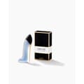 Miniatyrbild 2 av 4: Hårparfym Carolina Herrera Good Girl 30 ml