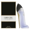 Miniatyrbild 1 av 4: Hårparfym Carolina Herrera Good Girl 30 ml