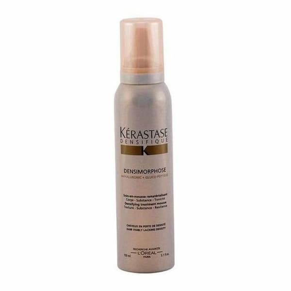 Skum til at give Volumen Densifique Kerastase